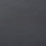 Gorilla 4x6 3/8" Trued Black Mat