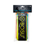 BOSU Fabric Resistance Bands (3 Pack)