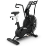 Octane Airdyne, Black