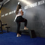 Gronk Fitness Step Bench - 20% OFF