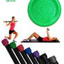 Element Fitness Workout Body Bar