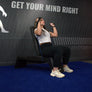 Gronk Fitness Step Bench - 20% OFF