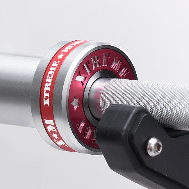 XM Fitness Mens Olympic Lifting Bar 1500lbs Capacity XM Fitness Lifting bars, weight bars, dumbbell handles 1500-lifting-belt-details-2_b722055f-a4f6-474c-9b77-aede8b80565f
