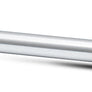 XM Fitness Mens Olympic Lifting Bar 1500lbs Capacity