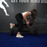 Gronk Fitness Step Bench - 20% OFF