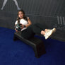 Gronk Fitness Step Bench - 20% OFF