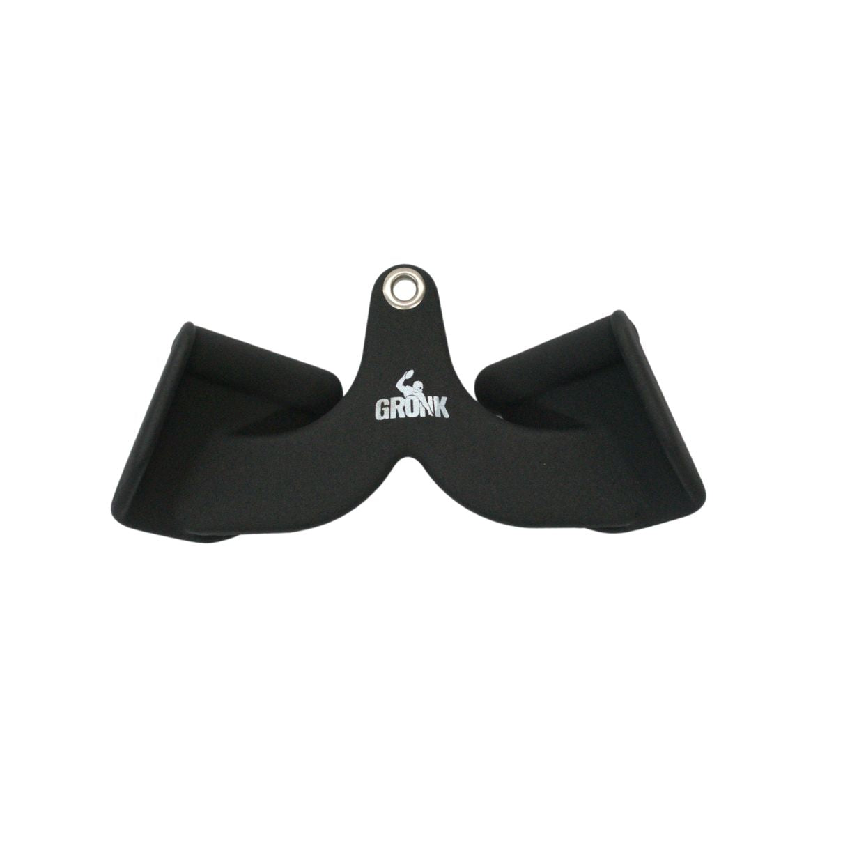 Gronk Multi Functional Cable Attachments 5-Piece Set - Discontinued Gronk Fitness Products Cable attachments 1_1800x1800_13cba41d-8425-420d-b40d-c063f958fd7f