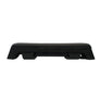 Gronk Fitness Step Bench - 20% OFF