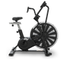 Octane Airdyne, Black