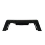 Gronk Fitness Step Bench - 20% OFF