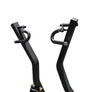 Gronk Fitness Plate Loaded Lat Pulldown - 50% OFF!