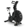 Octane Airdyne, Black