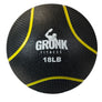Gronk Fitness Medicine Balls - Up to 40% OFF!