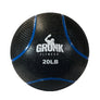 Gronk Fitness Medicine Balls - Up to 40% OFF!