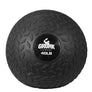 Gronk Fitness Slam Balls