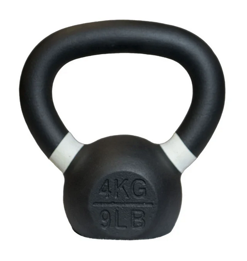 Gronk Fitness Cast Iron Kettlebells 4 kg 3389d713-26b9-f011-842d-0afff11ba501_4001-G2_.