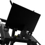 Gronk Fitness Plate Loaded Leg Press / Hack Squat - 50% OFF! - Discontinued