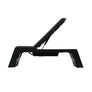 Gronk Fitness Step Bench - 20% OFF