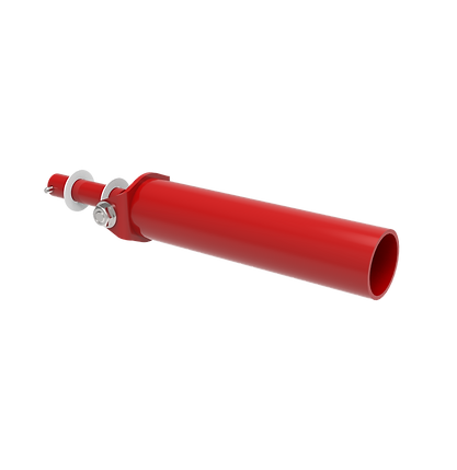 Dynamic Ultra Pro Removable Landmine Dynamic Rack Addon Bolton 3_20sec_edited_396bee73-87b7-4597-b316-b9fd06edc8f6