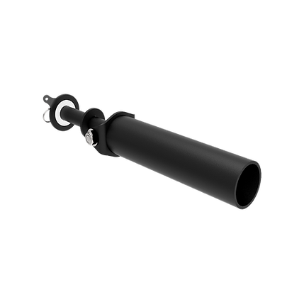 Dynamic Ultra Pro Removable Landmine Dynamic Rack Addon Bolton 3_20sec_edited_9157556a-149b-4a12-8ac2-52346ec1b389