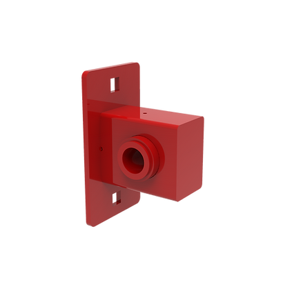 Dynamic Ultra Pro Receptacle Single Dynamic Rack Addon Bolton 3_20sec_edited_e3a803e5-a572-46d7-a9bb-4c9bd1567613