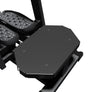 Gronk Fitness Standing Hip Abductor - Plate Loaded - 50% OFF!