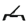 Gronk Fitness Step Bench - 20% OFF