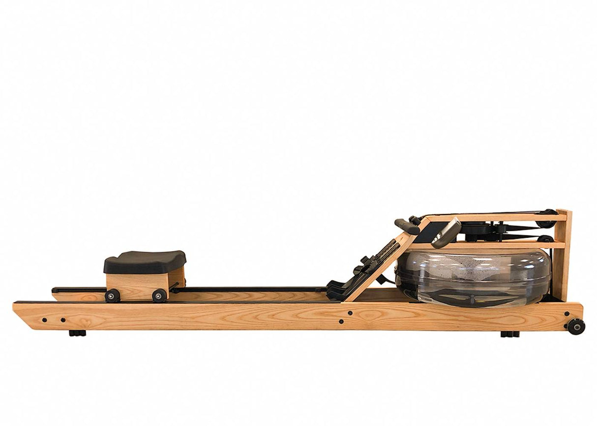 WaterRower Lite S4 Oak Default Title 3cd58038-3fa9-f011-842c-0afff11ba501_570_OAK_.