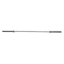 Gronk Fitness Rookie Bar - Olympic