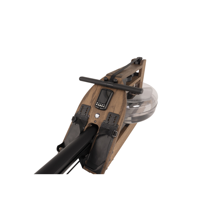WaterRower Hybrid BLE Vintage Rowing Machine with BLE Monitor 4_720x_eb4ec54c-8917-482d-8298-812fdd3c5424