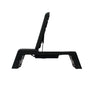Gronk Fitness Step Bench - 20% OFF