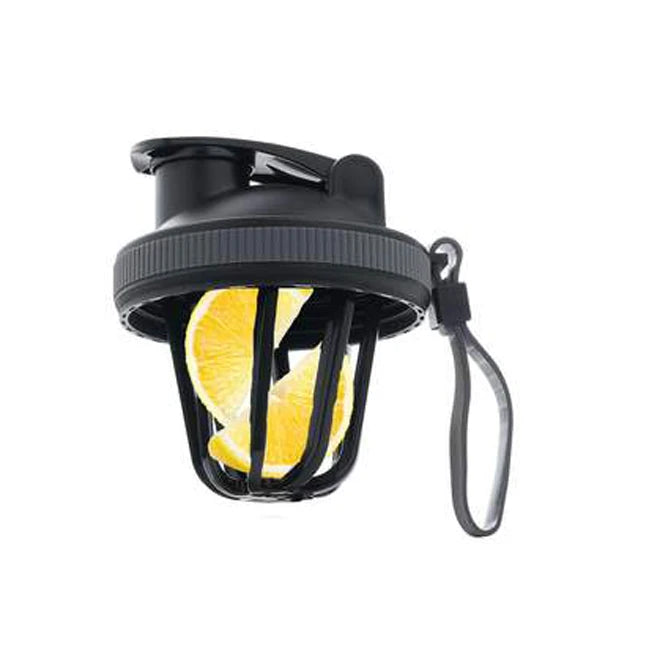 Ice Shaker, Gronk Fitness 20oz Black 561a8e72-9a5c-ed11-834a-0af6a9949c45_610877443680_.