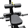 Gronk Fitness Plate Loaded Vertical Hip Thrust - 50% OFF!