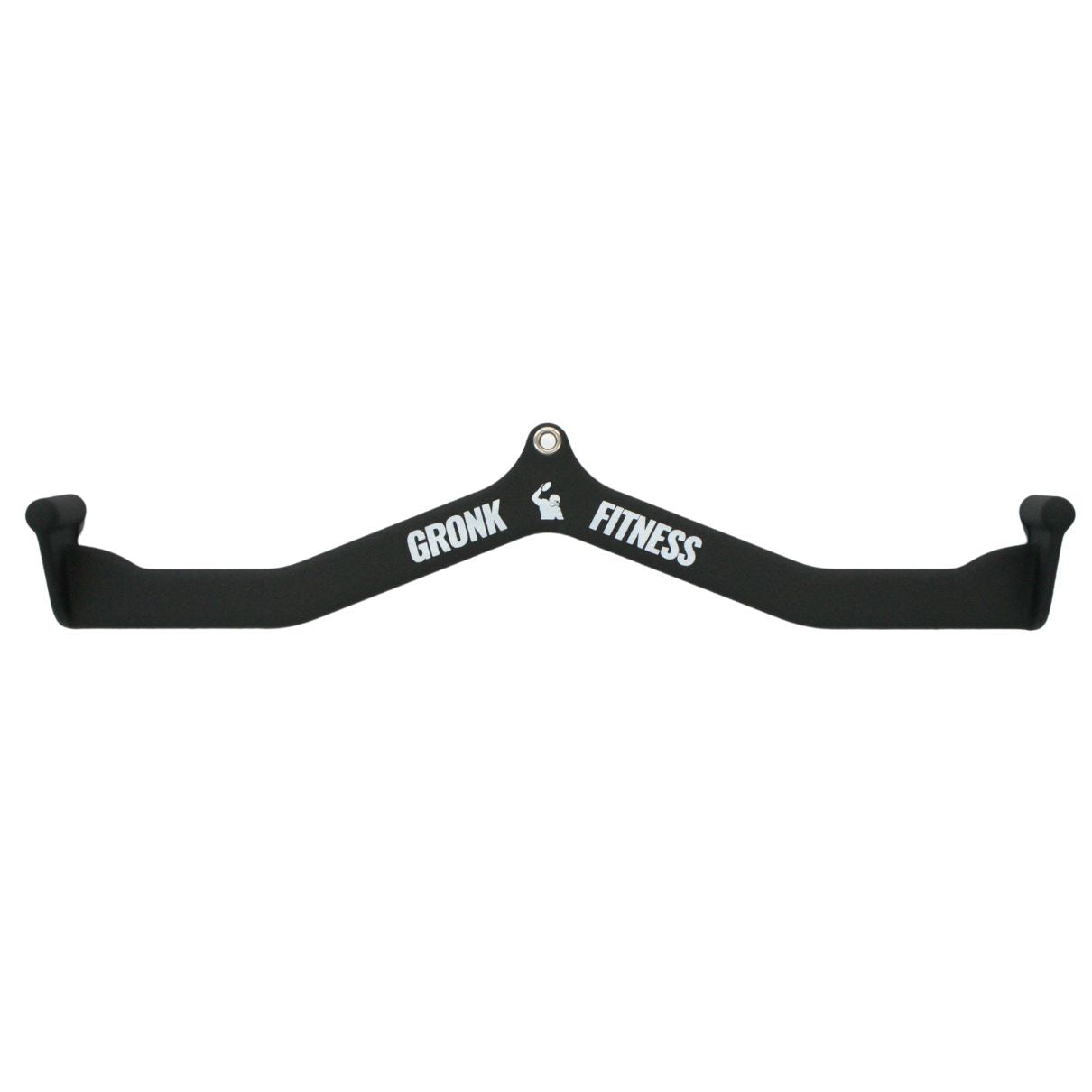 Gronk Multi Functional Cable Attachments 5-Piece Set - Discontinued Gronk Fitness Products Cable attachments 5_1800x1800_b252a0a1-82be-469a-8a7f-ac10ac2bcb61