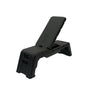 Gronk Fitness Step Bench - 20% OFF
