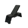 Gronk Fitness Step Bench - 20% OFF