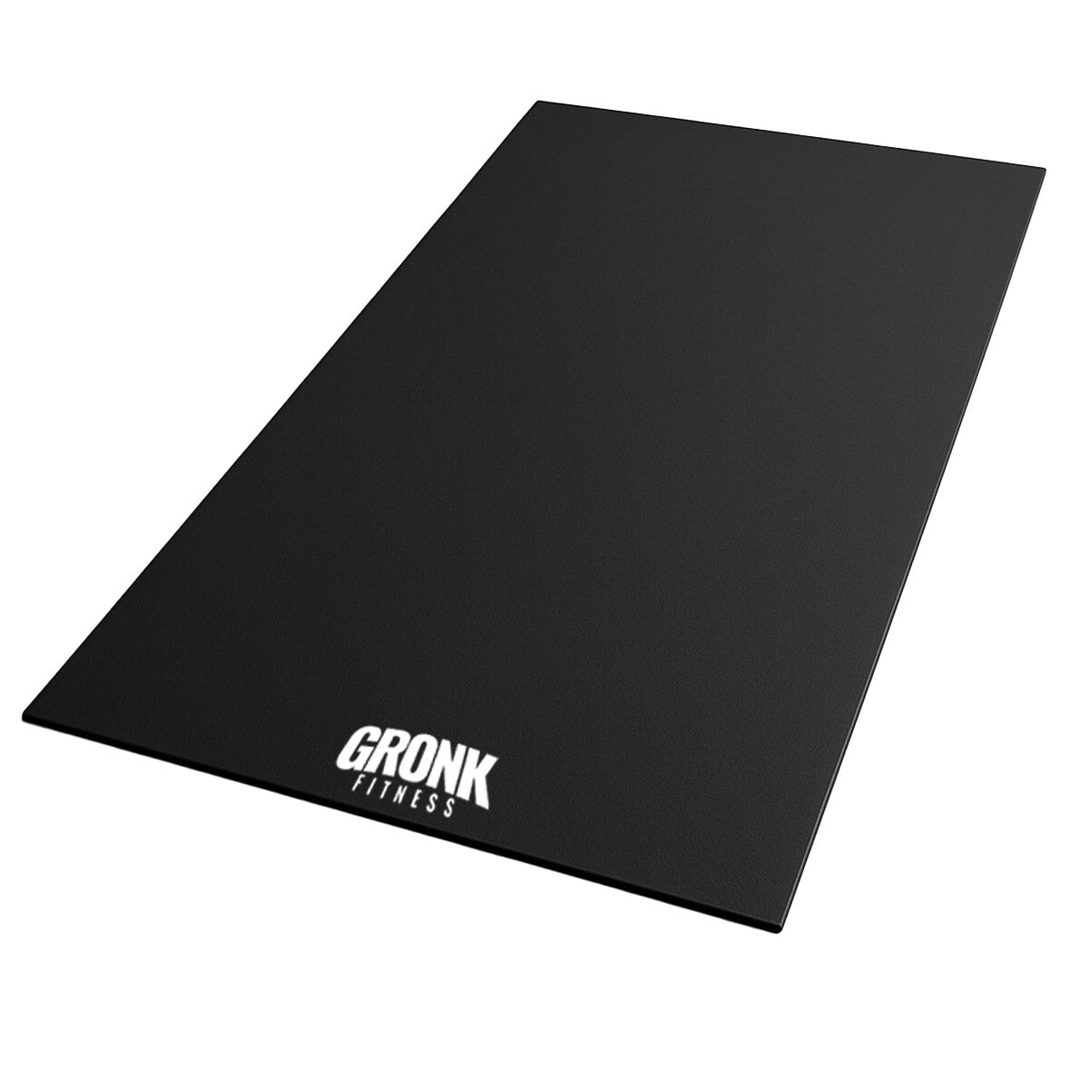 Gronk Fitness 4mm PVC Equipment Mat 4ft x 3ft 5f10e1ec-fa7c-f011-842b-0afff11ba501_3210-G1_.
