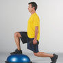 Bosu Home Balance Trainer, Blue XP 65cm