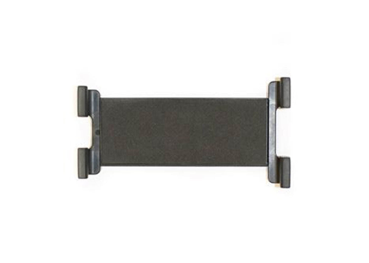 WaterRower Large Tablet Holder