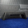 Gronk Fitness Step Bench - 20% OFF