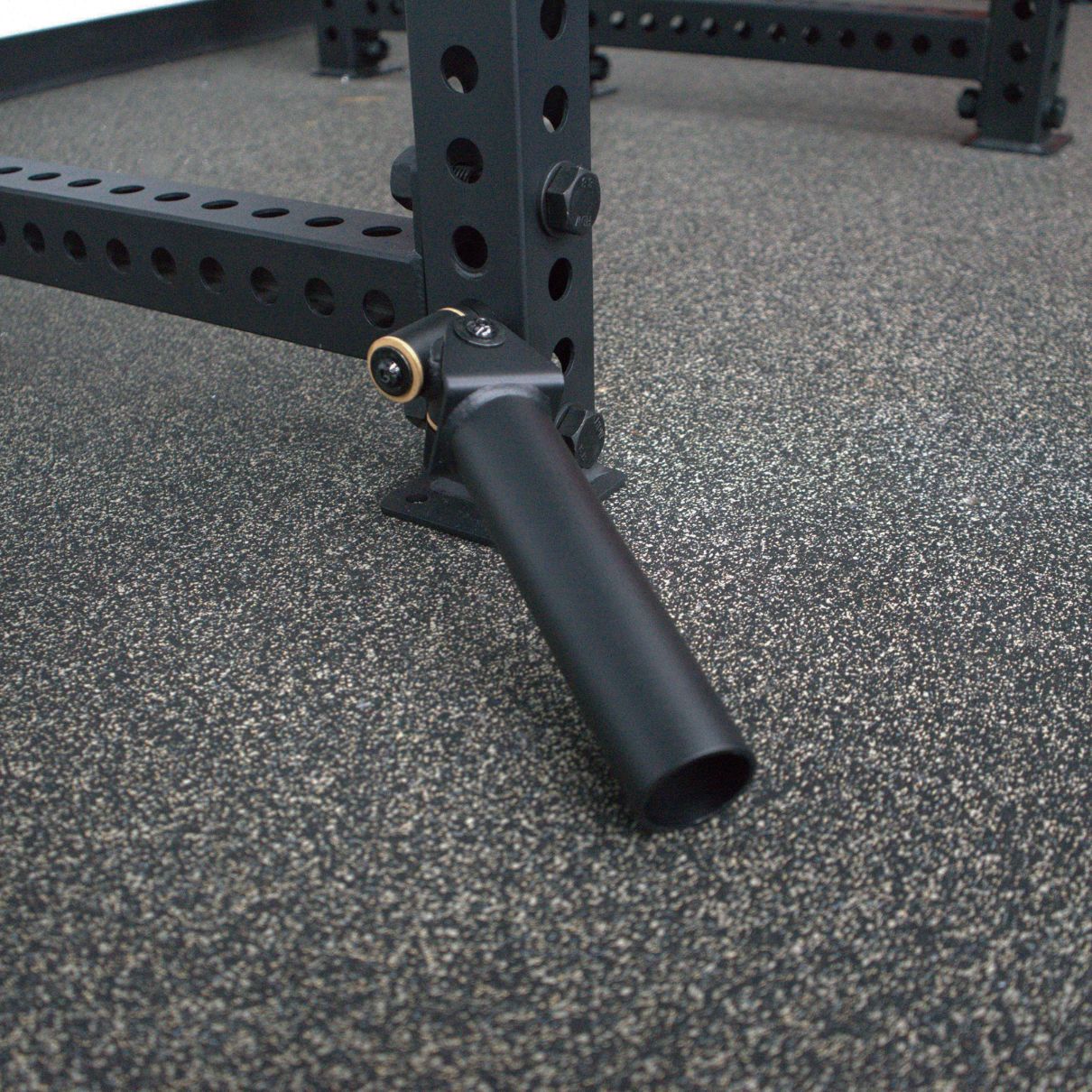 Gronk Fitness Gridiron Full Power Rack Gronk Fitness Products Racks, Advanced or with Add on Included 7_kcyope