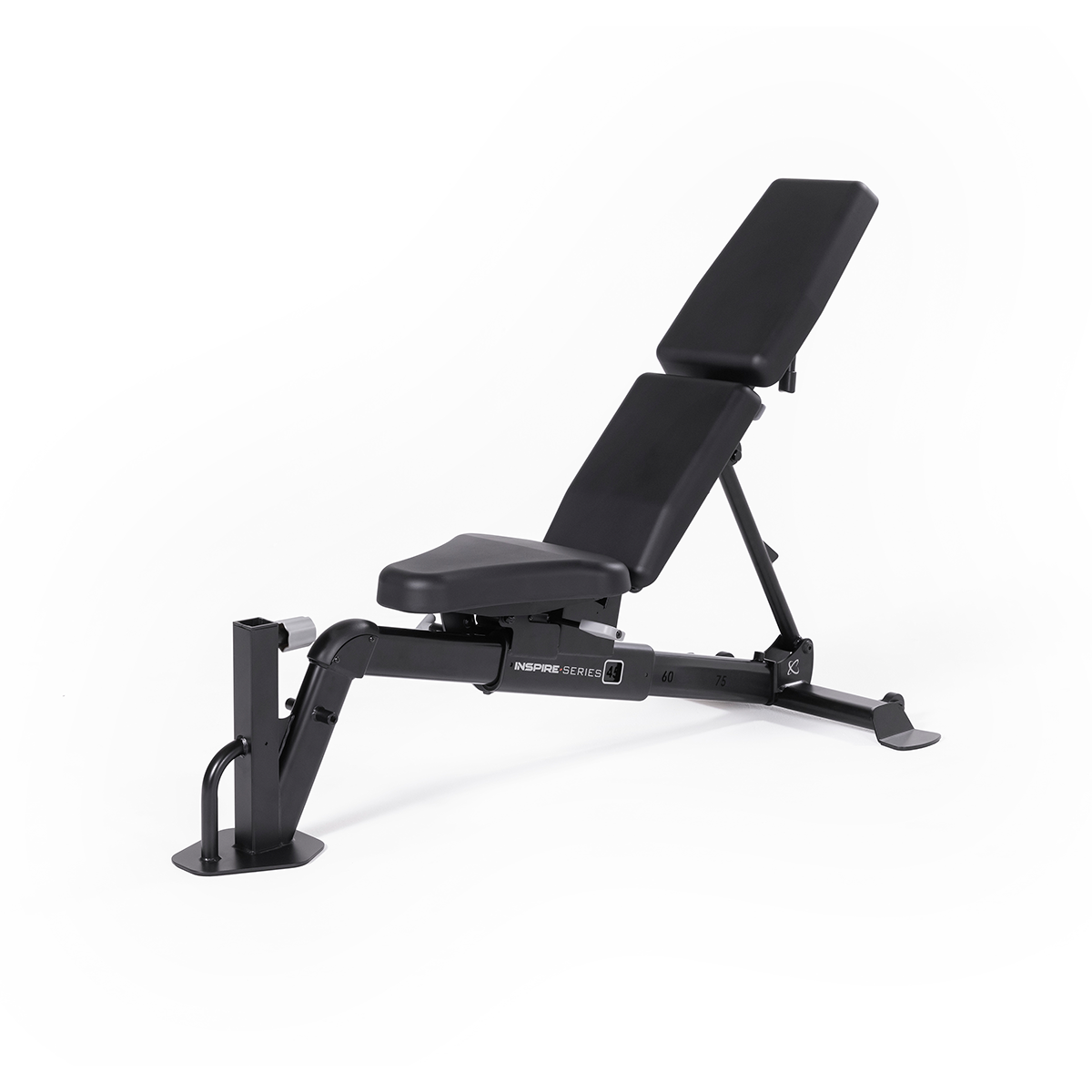 Inspire Series FID7 PRO Adjustable Bench 7b250556-ed75-ef11-842e-0aa4e80801fd_FID7.1_.
