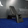 Gronk Fitness Step Bench - 20% OFF