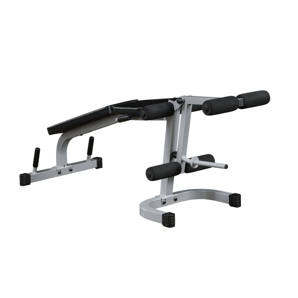 Body Solid PLCE165X Leg Curl Extension 92883c5d-9e5c-ed11-834a-0af6a9949c45_PLCE165X_.