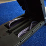 Gronk Fitness Step Bench - 20% OFF