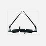 Inspire Abdominal Bar Attachment