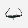 Inspire Abdominal Bar Attachment