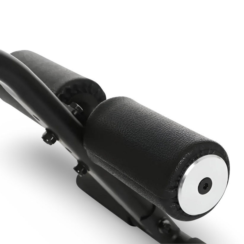 Inspire Mini Crunch Bench B0CYZWS9FR.PT03