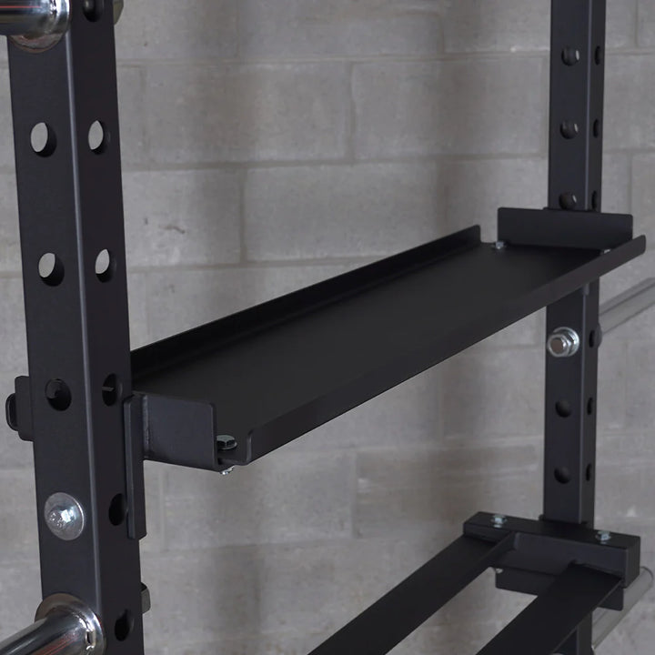 Gronk Fitness All In One Functional Trainer
