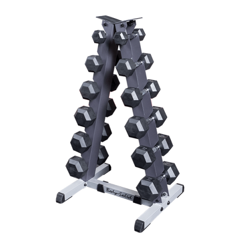 Body Solid GDR44 Vertical Dumbbell Rack - Discontinued GDR44-RFWS_DSF6458-master_600px-480x480